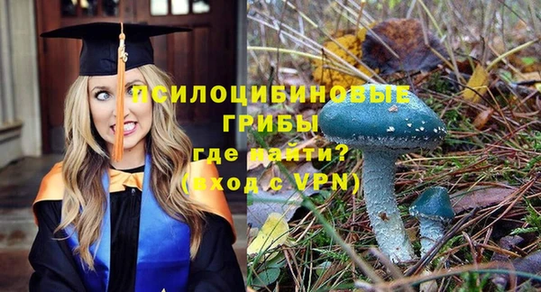 а пвп мука Сафоново